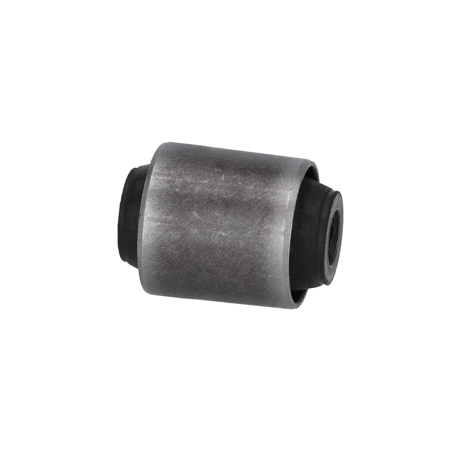 FEBI BILSTEIN 41132 precio Silentblock de brazo de suspensión PROTON originales