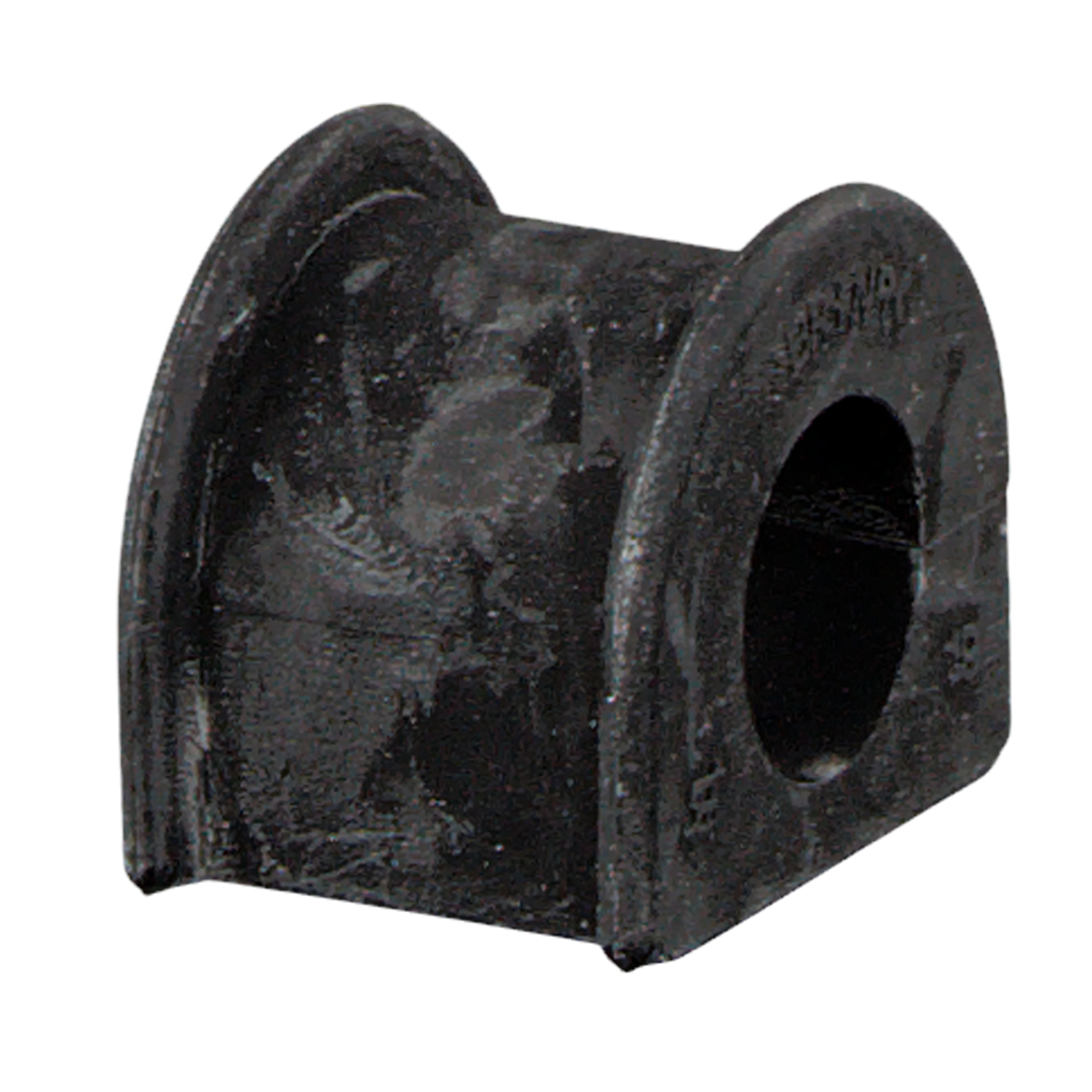 FEBI BILSTEIN 41525 Stabilisatorstang rubbers Bongo 3 2.5 CRDi 133 Pk Diesel 2023