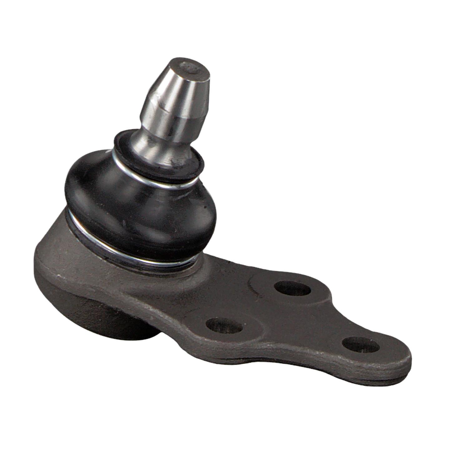 FEBI BILSTEIN 41802 fuseekogel 96639918