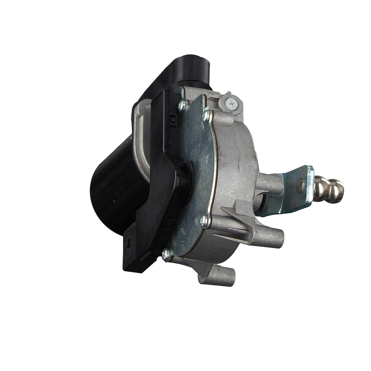 FEBI BILSTEIN 37054 Vindusviskermotor VOLKSWAGEN CRAFTER 2023