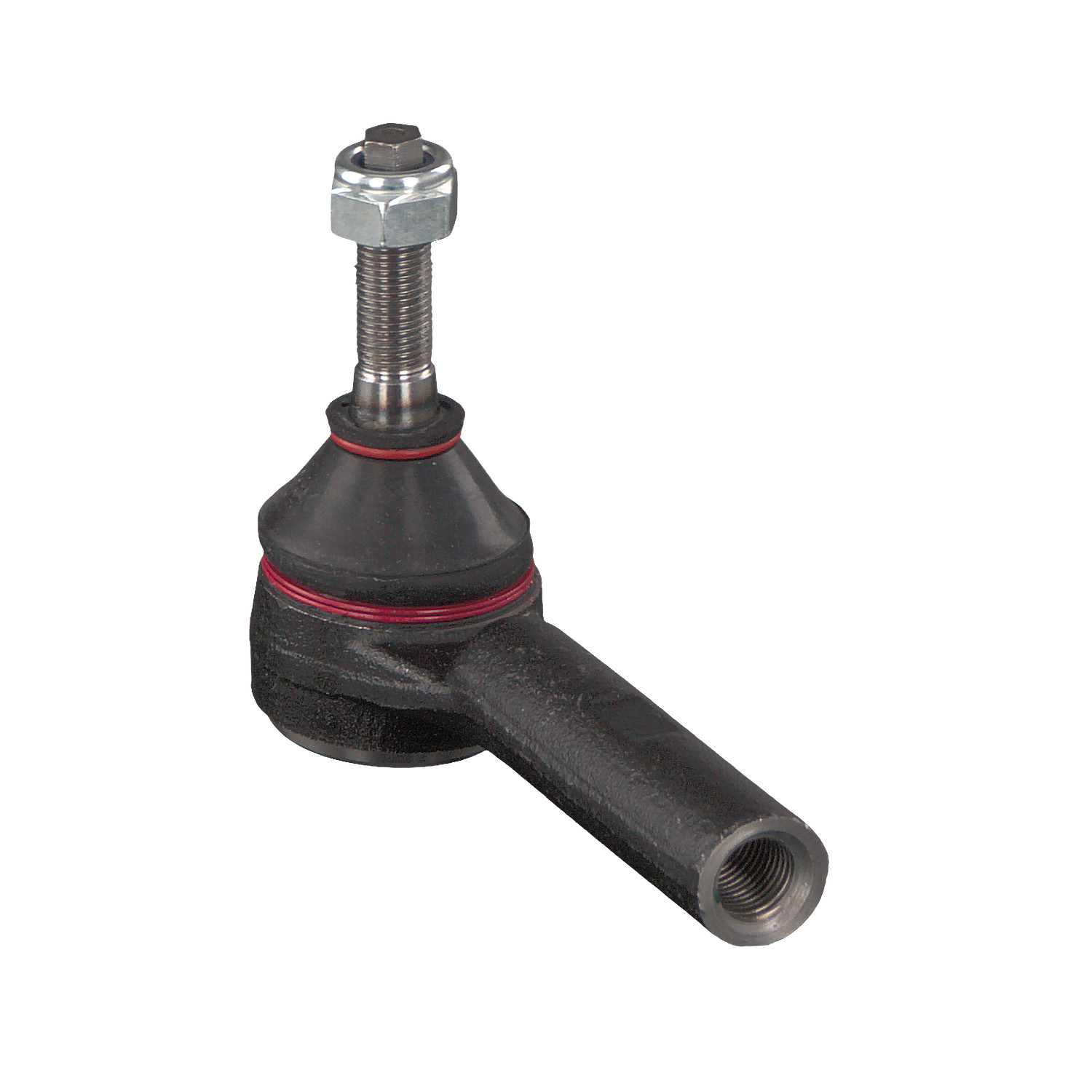 Lenkungsteile FEBI BILSTEIN DODGE DART 41092