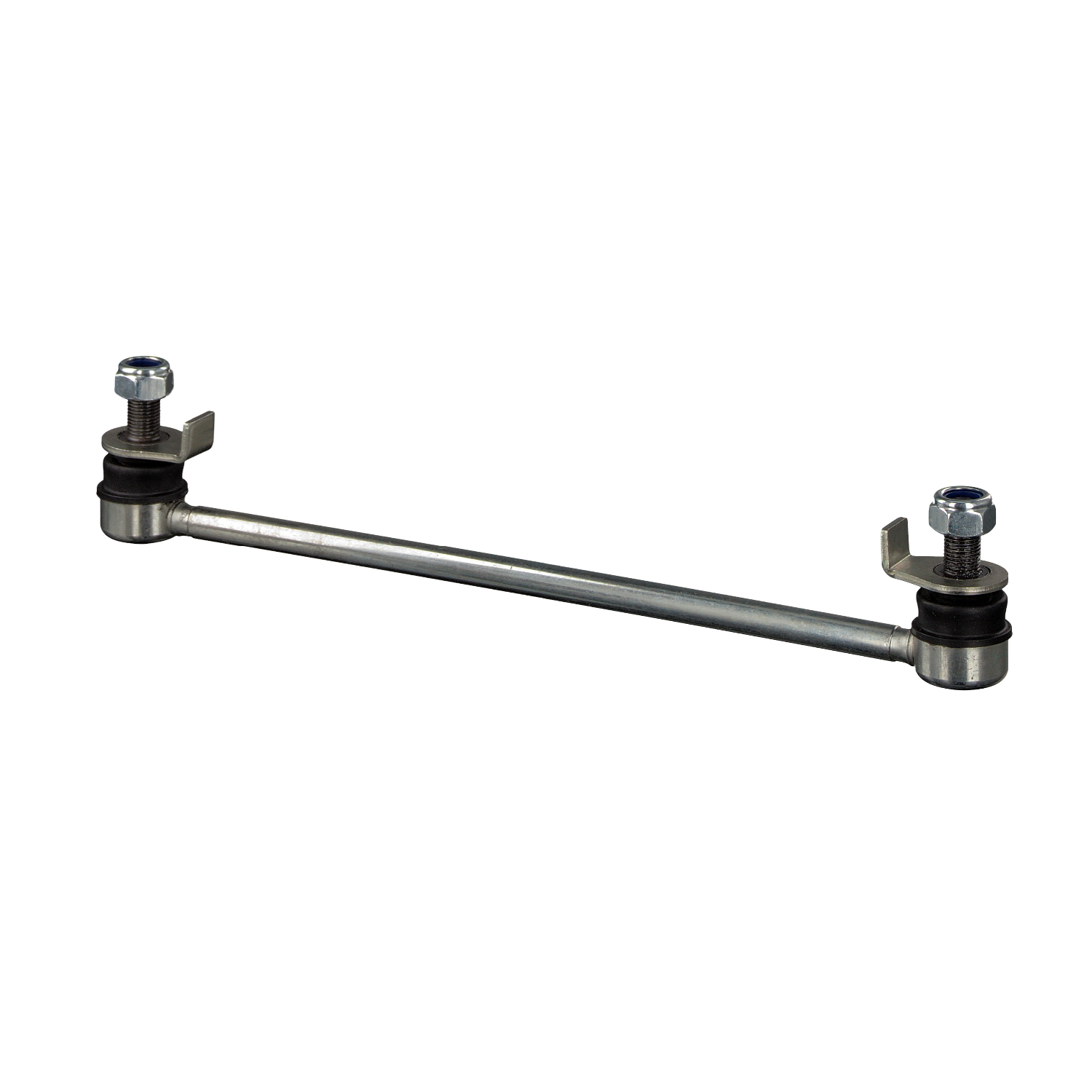 FEBI BILSTEIN 42569 stabilisatorstang 54617 CG000