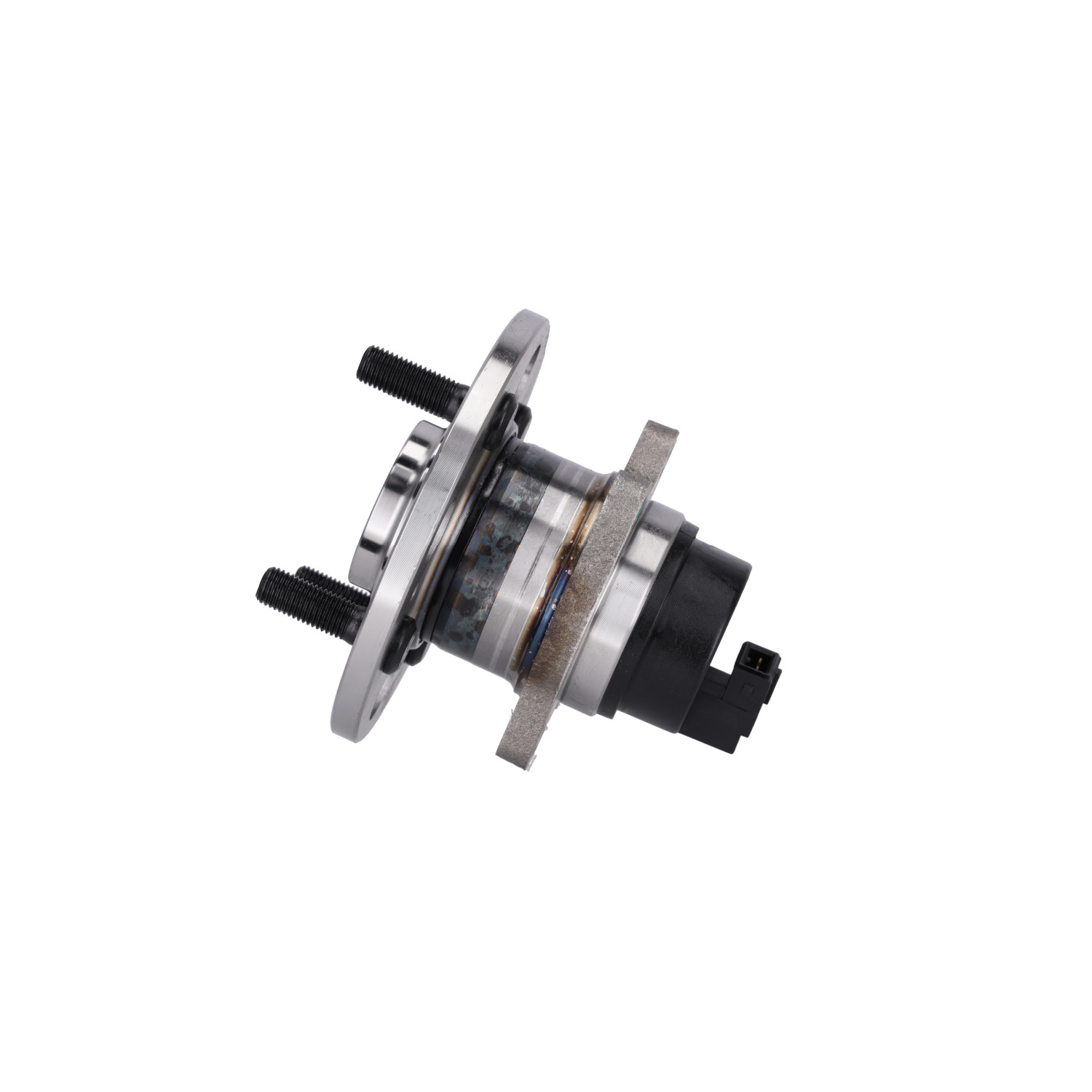 Komplet kolesnega lezaja FEBI BILSTEIN KIA RIO 31403
