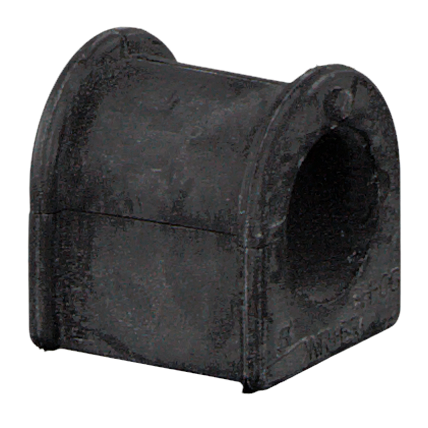 FEBI BILSTEIN 41524 Stabilisatorstang rubbers Bongo 3 2.4 TDCi 94 Pk Diesel 2023