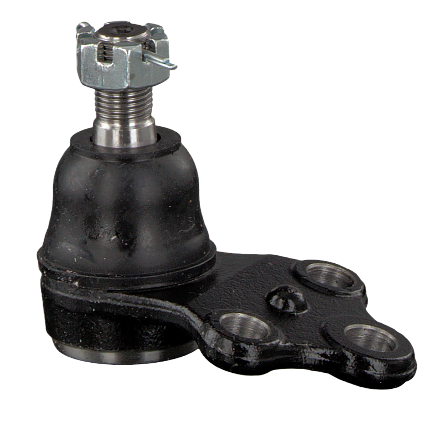 FEBI BILSTEIN 42617 fuseekogel D0160 0W025