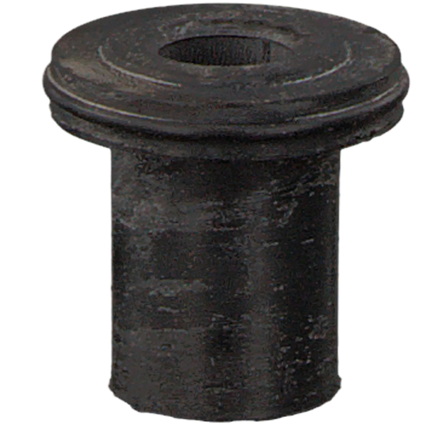 FEBI BILSTEIN 41593 Kvalitet och schyst prissättning