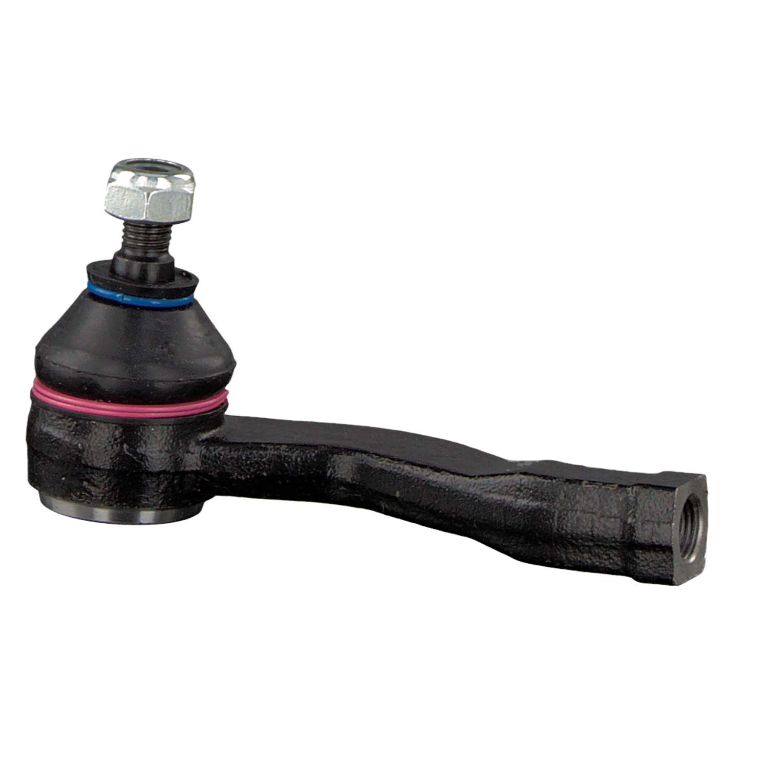 FEBI BILSTEIN 41904 replacement Daihatsu Sirion m3 steering price
