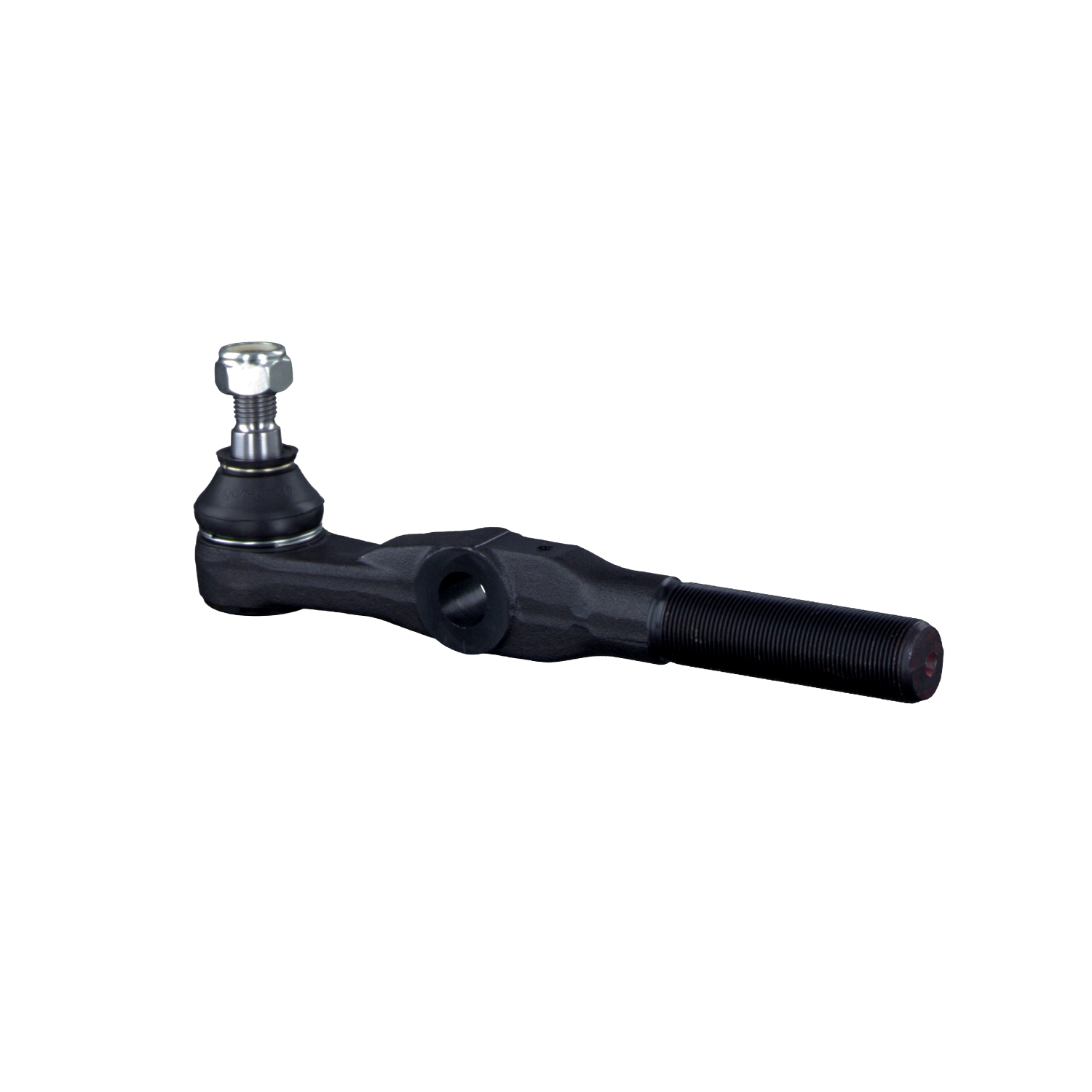 FEBI BILSTEIN 42748 höchste Qualität