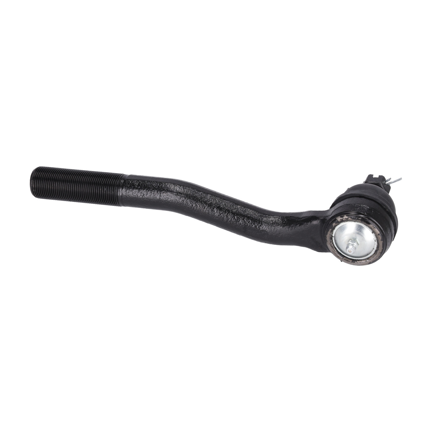 JEEP COMMANDER FEBI BILSTEIN steering 41091