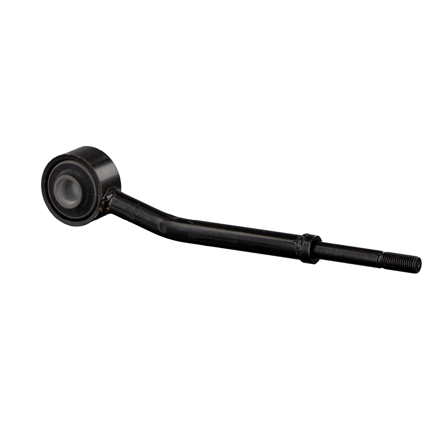 FEBI BILSTEIN 41676 Stabilizatoriaus traukė Ssangyong Rexton II 2.8 RX280 4x4 193 AG benzinas 2022