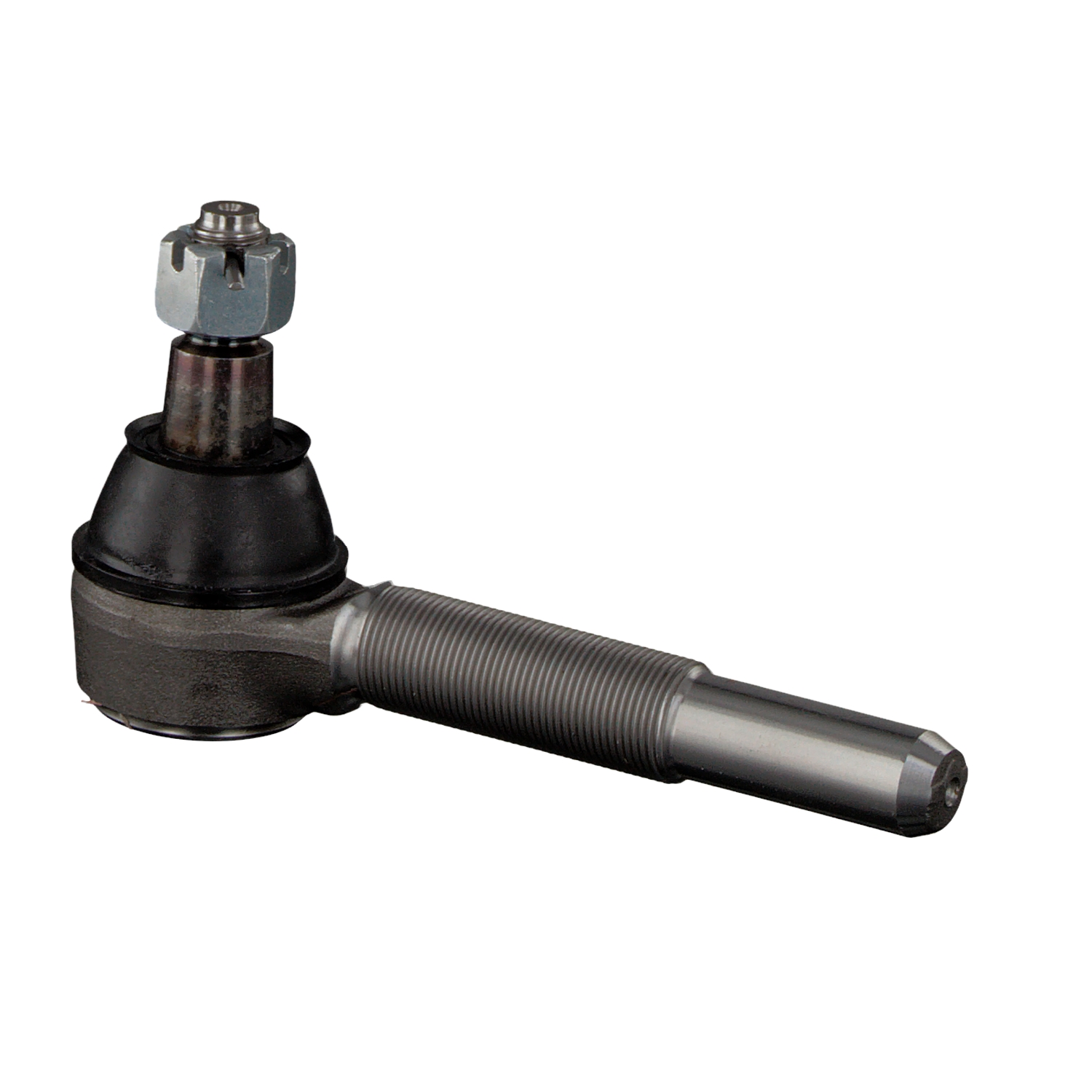 FEBI BILSTEIN 41323 höchste Qualität