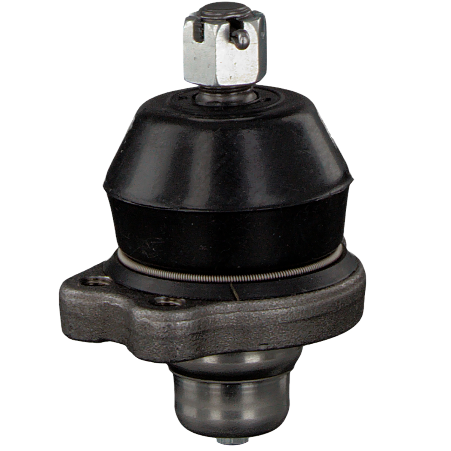 Rotule de suspension 42624 FEBI BILSTEIN Rotule de triangle coût
