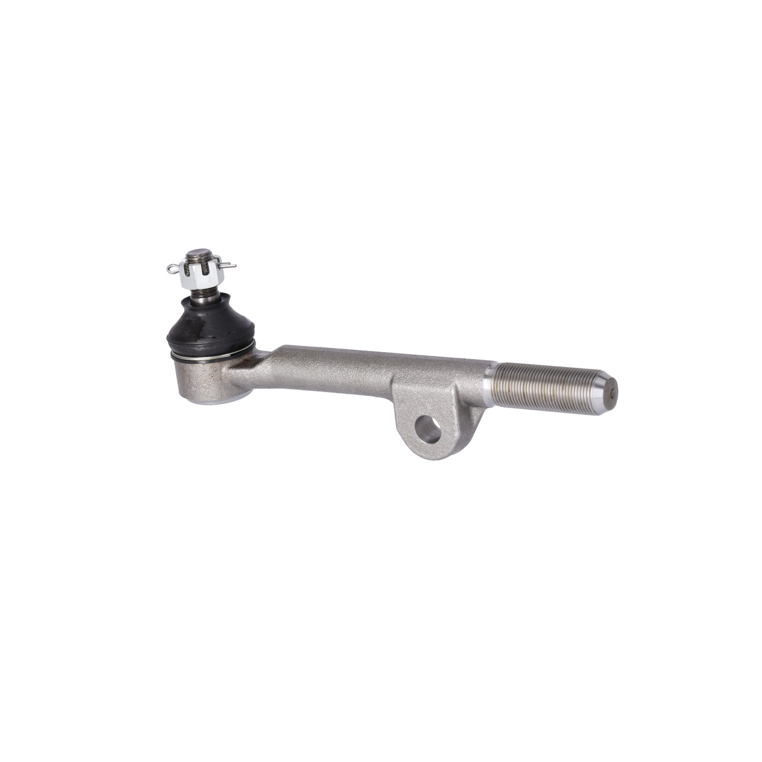 FEBI BILSTEIN 43252 Stuurkogel Toyota Hilux 2 LN65 2.8 D 4WD (LN106, LN111) 82 Pk Diesel 1991