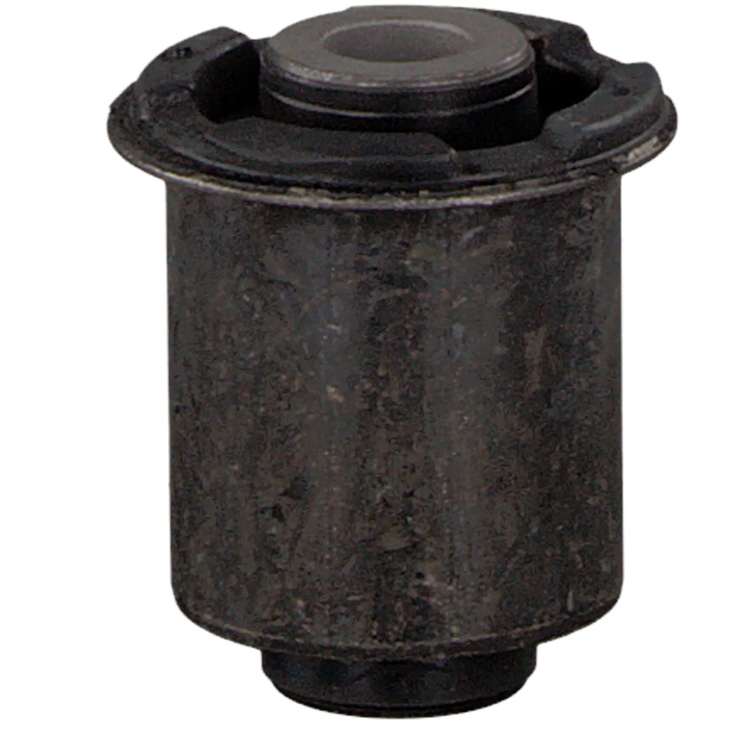 Łożyskowanie, wahacz 41425 FEBI BILSTEIN Silentblock koszt