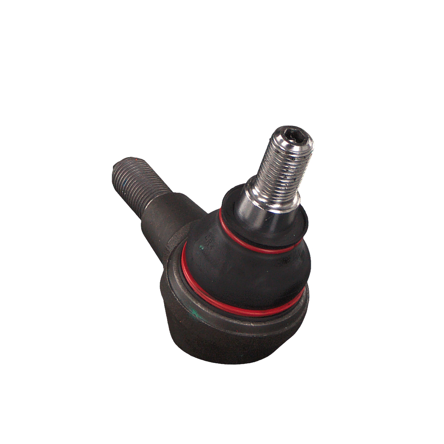FEBI BILSTEIN 36884 replacement Mercedes S212 suspension ball joint price