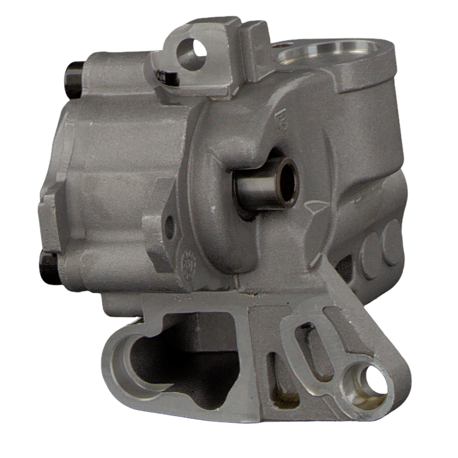 Oljepump FEBI BILSTEIN 34723
