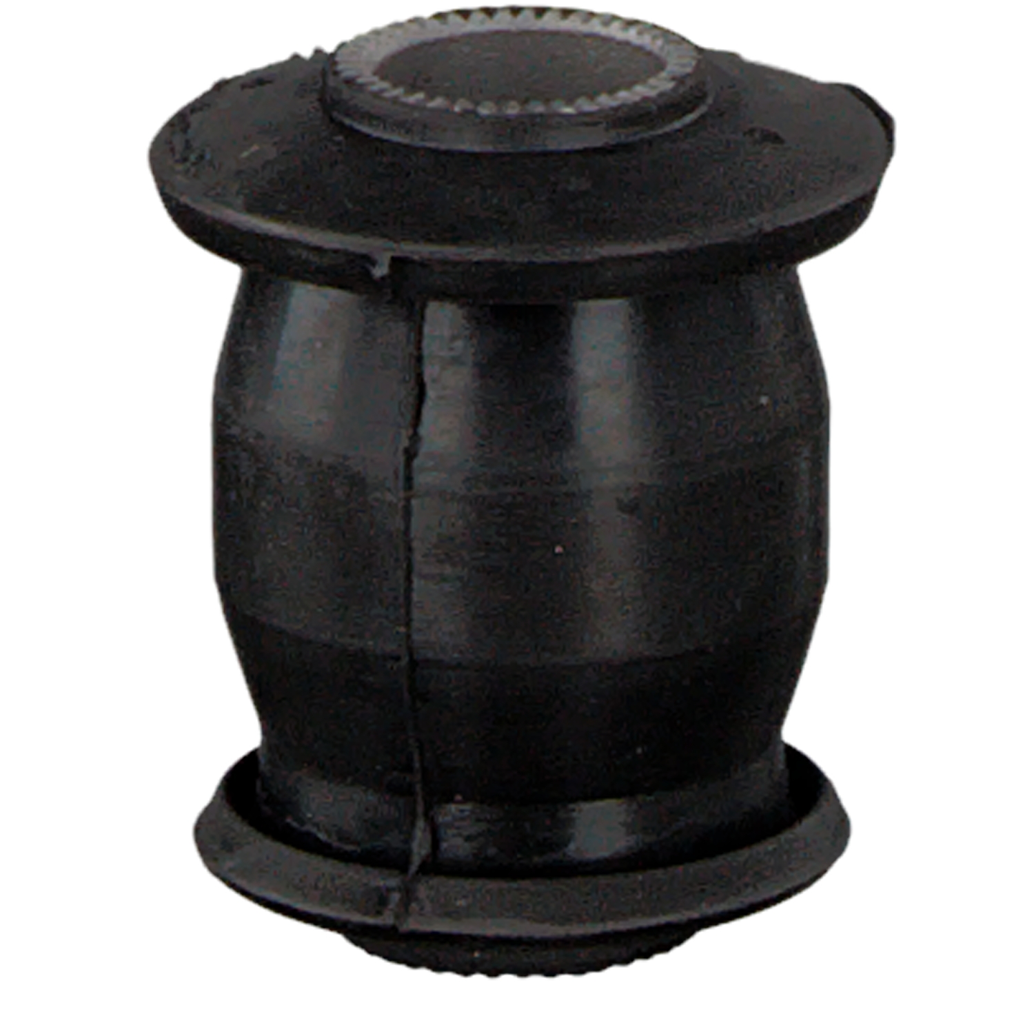FEBI BILSTEIN 42258 Querlenkerlager Suzuki Swift mk2 1.3 4WD 71 PS Benzin 1989