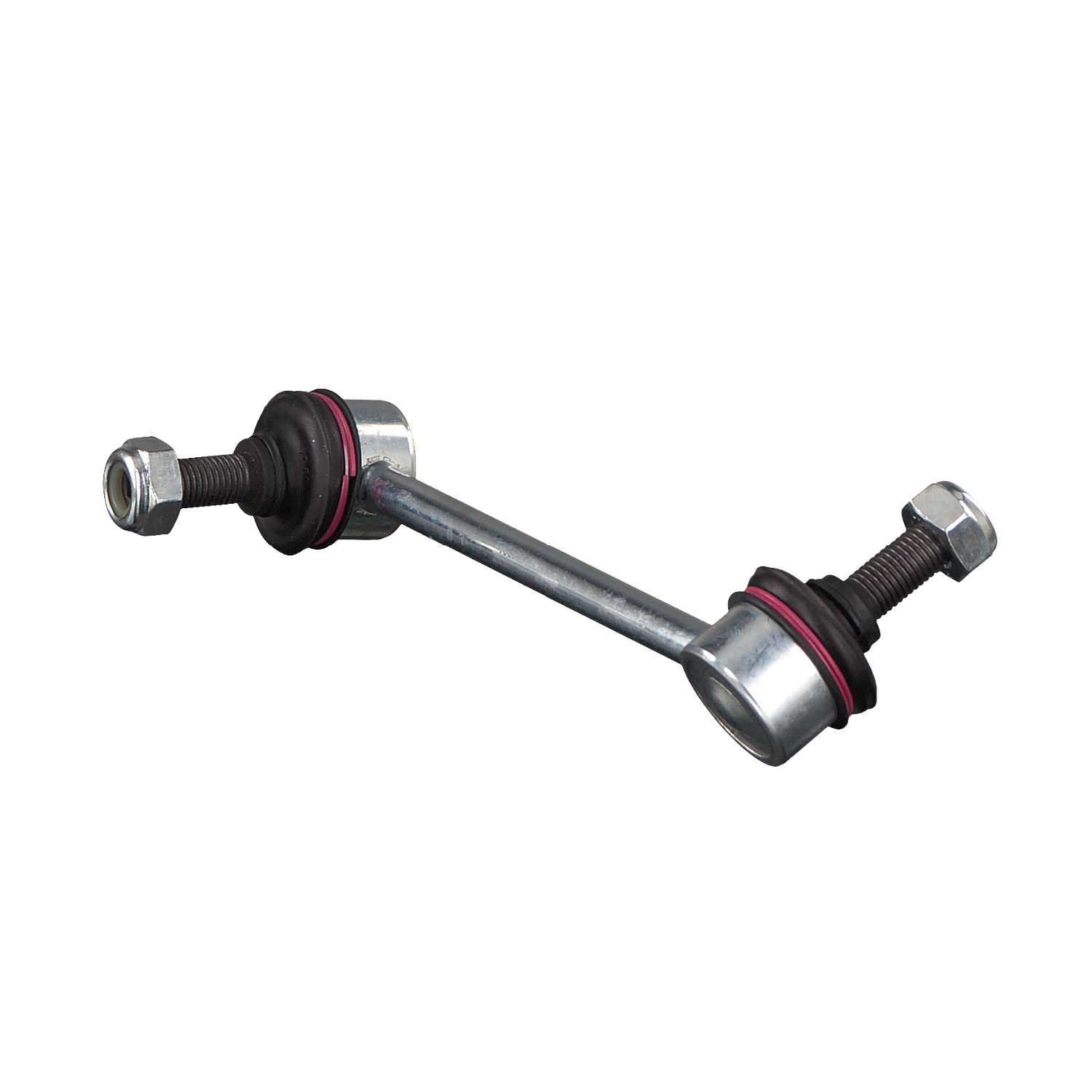 FEBI BILSTEIN 43317 Bieleta de suspensión ISUZU D-MAX 2017 originales precio