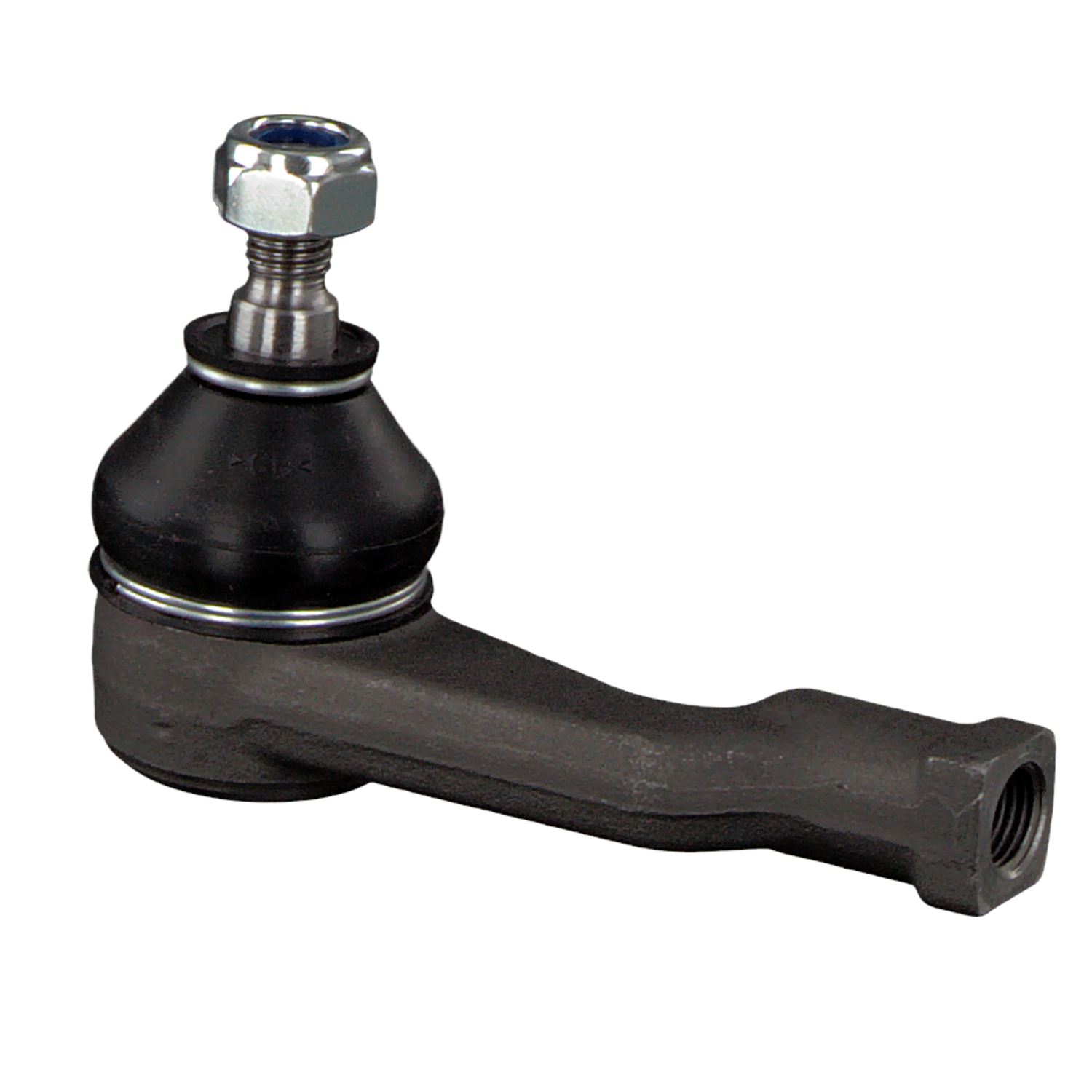 FEBI BILSTEIN 41369 replacement DAIHATSU Copen I steering price