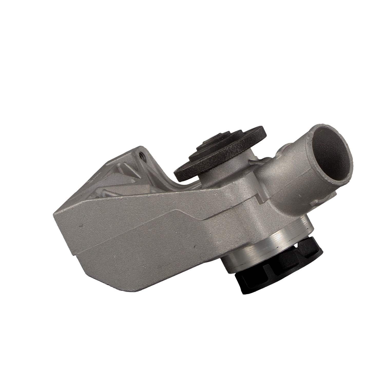 Pompa liquido refrigerante FEBI BILSTEIN VOLKSWAGEN LUPO 38753