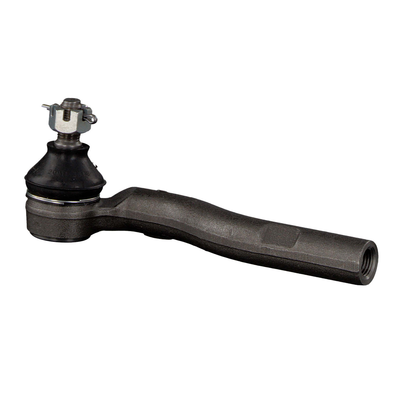 Čap riadenia FEBI BILSTEIN TOYOTA RAV 4 43155