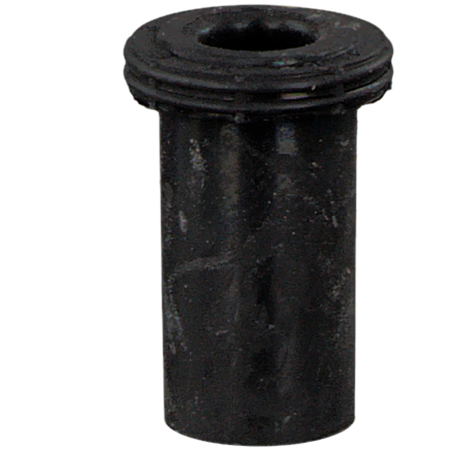 FEBI BILSTEIN 41541 List prużiny HYUNDAI i30 2017