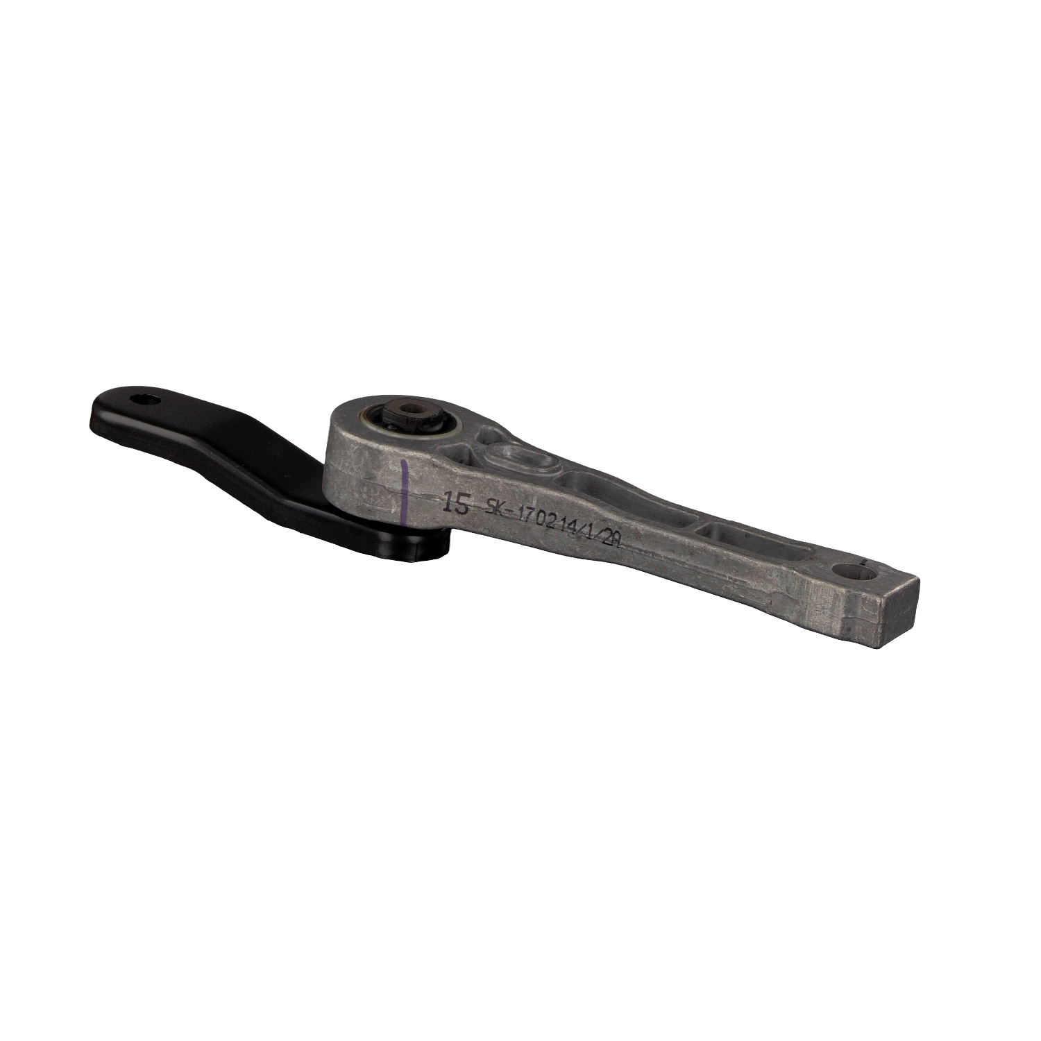 FEBI BILSTEIN 3C0 199 855 H Supporto motore 38461