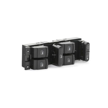 Window switch 37644 FEBI BILSTEIN window switch price