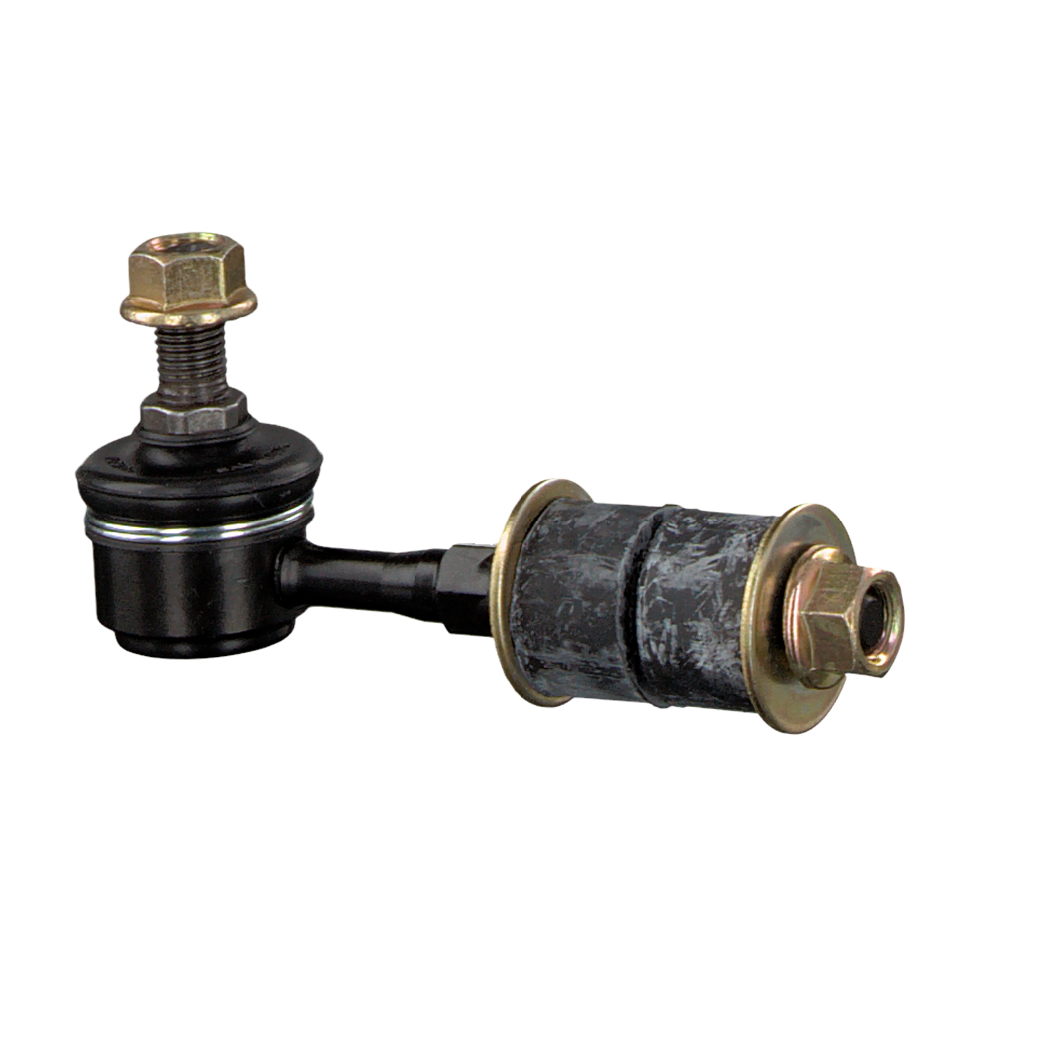 FEBI BILSTEIN 41660 Bieleta de suspensión HYUNDAI XG 1998 originales precio