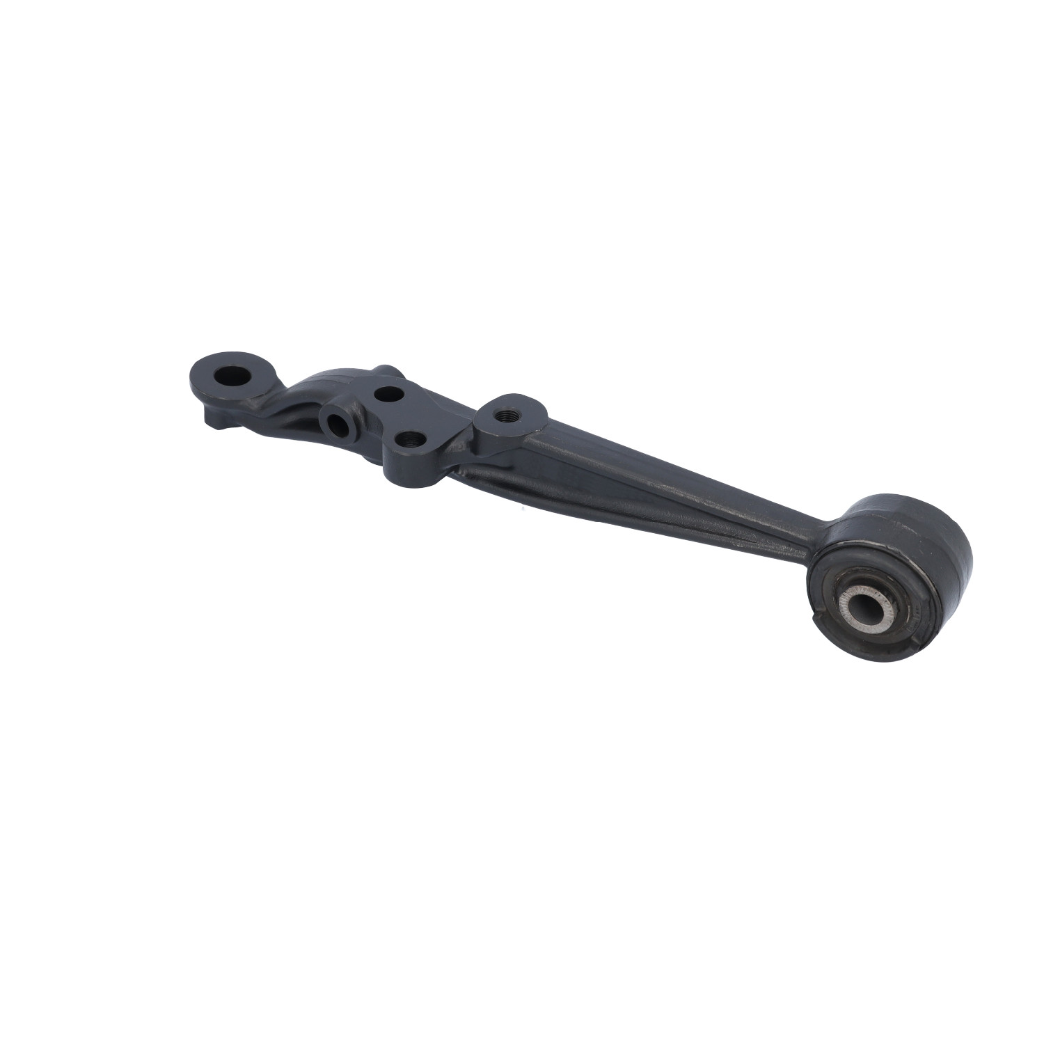 FEBI BILSTEIN 43136 Querlenker LEXUS SC 2007