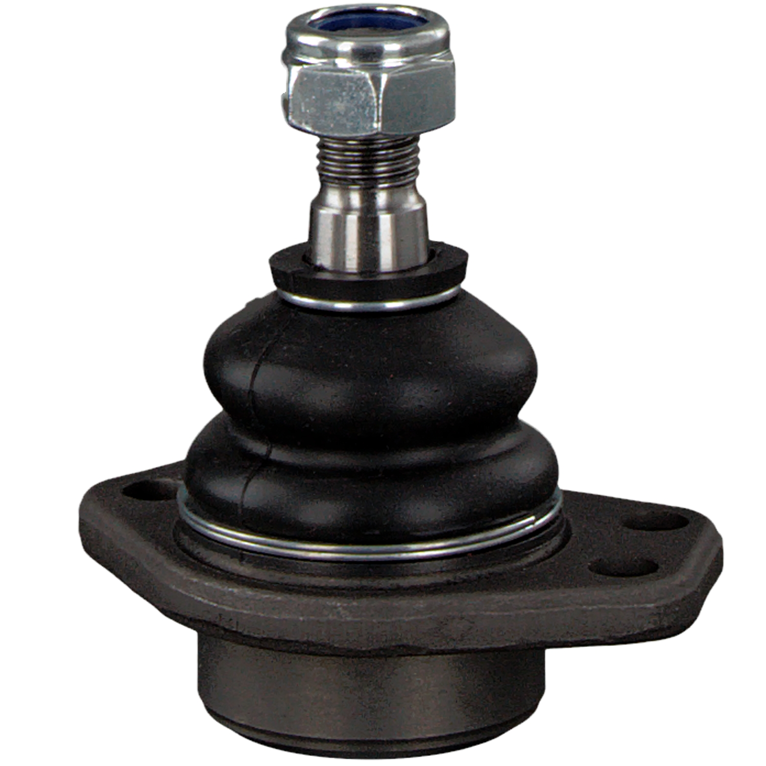 FEBI BILSTEIN 43087 qualité haut de gamme et prix abordables