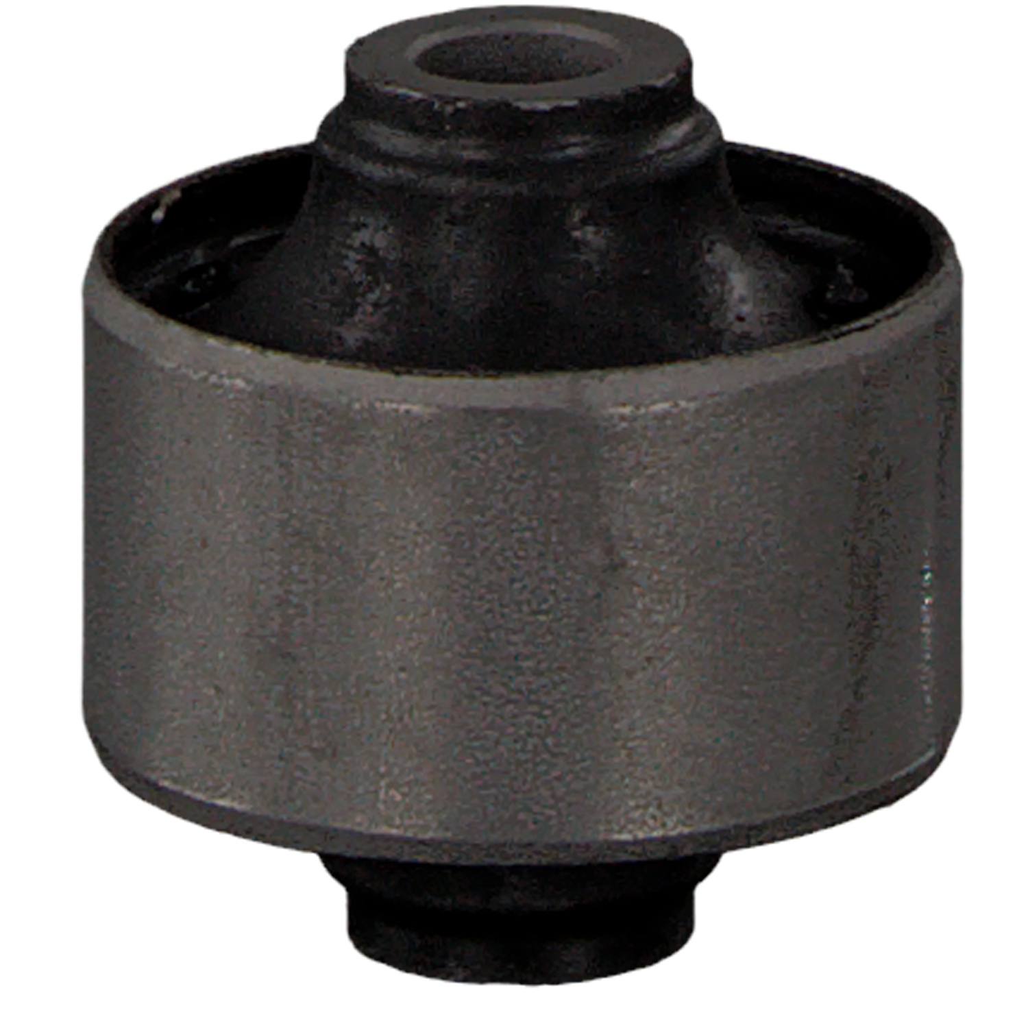 FEBI BILSTEIN 41393 Silentblock de brazo de suspensión HYUNDAI EXCEL 2005 originales precio