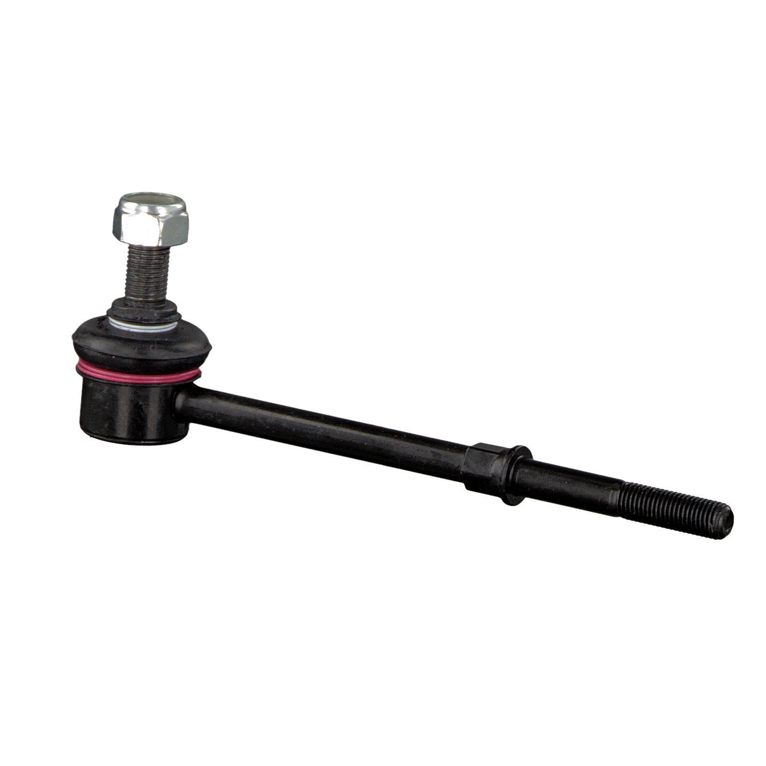 FEBI BILSTEIN 41618 Bieleta de suspensión SSANGYONG RODIUS 2020 originales precio