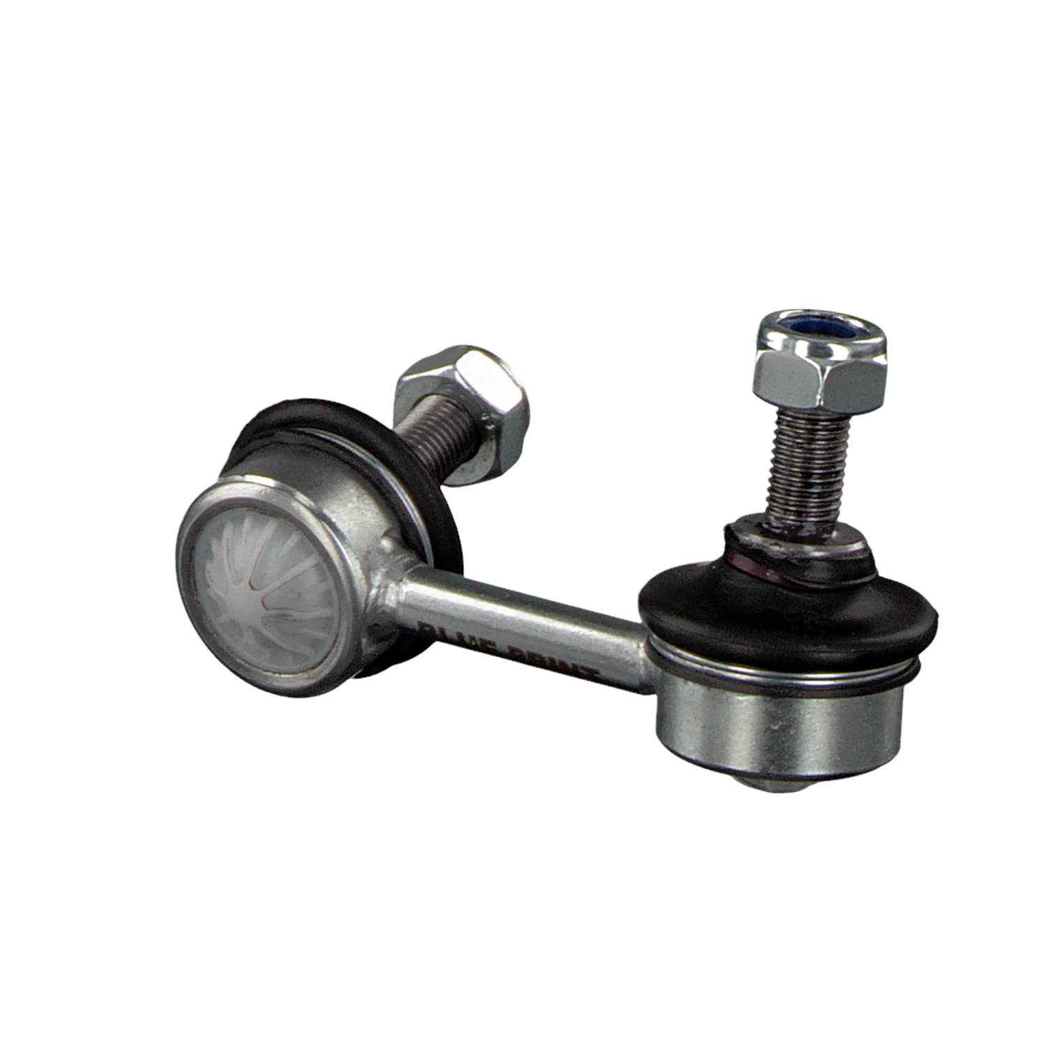 HONDA STREAM FEBI BILSTEIN anti-roll bar link 42088
