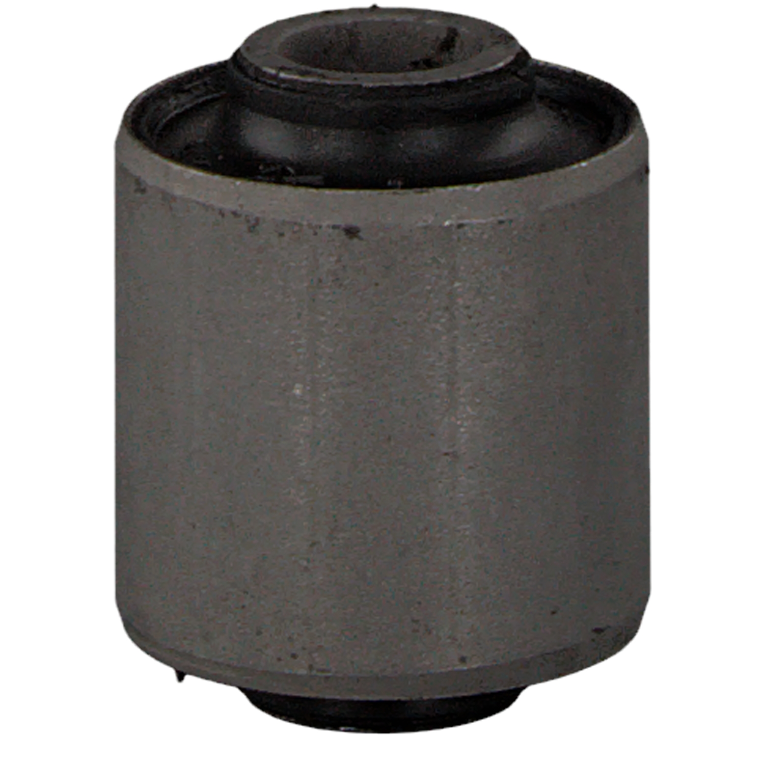 41454 FEBI BILSTEIN 0K01134820A Lagerung, Lenker