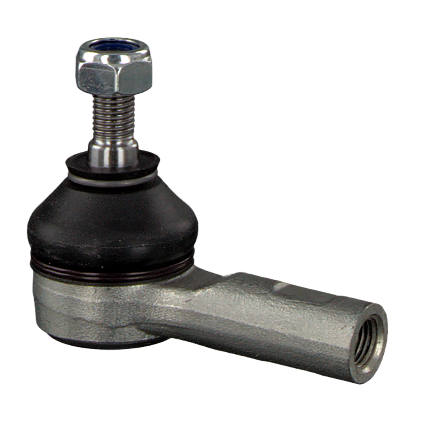 SUBARU WRX Lenkung FEBI BILSTEIN 42810