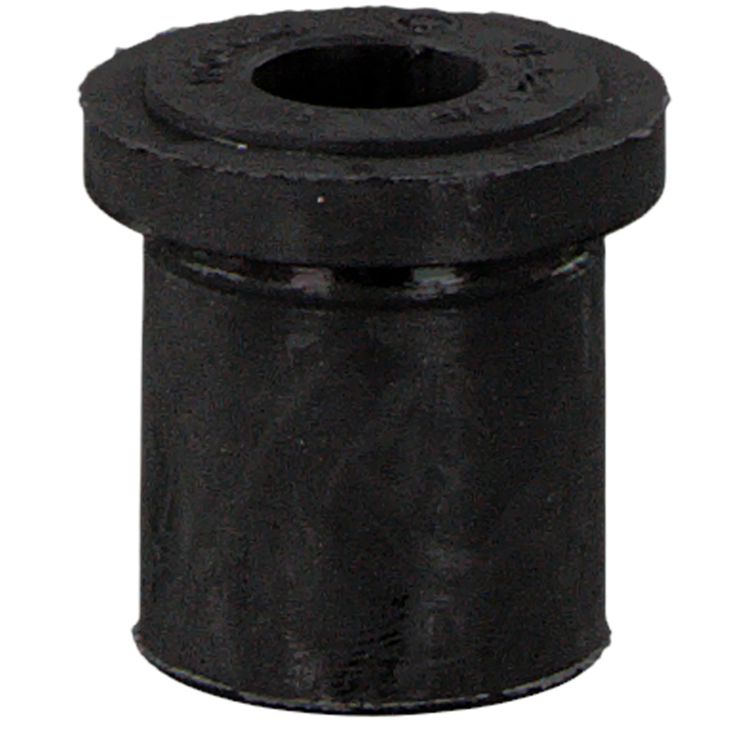 FEBI BILSTEIN 90389-18002 Έδραση, ψαλίδι 42828