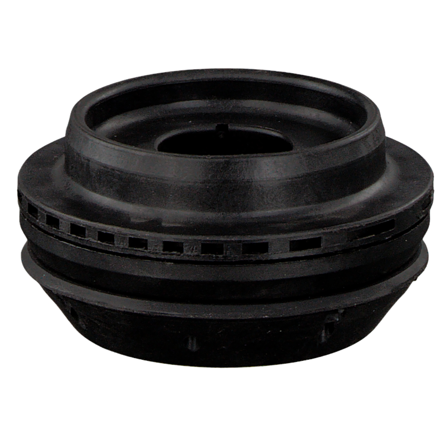 38390 FEBI BILSTEIN replacement ALFA ROMEO strut mount price