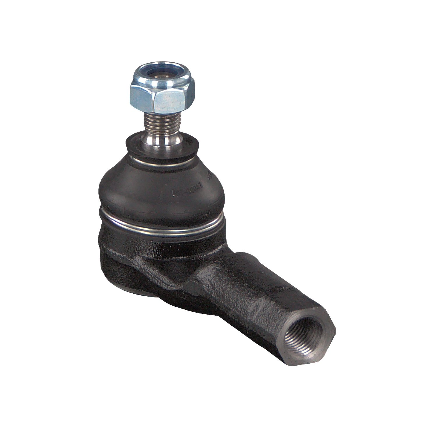 FEBI BILSTEIN 42452 qualité haut de gamme et prix abordables