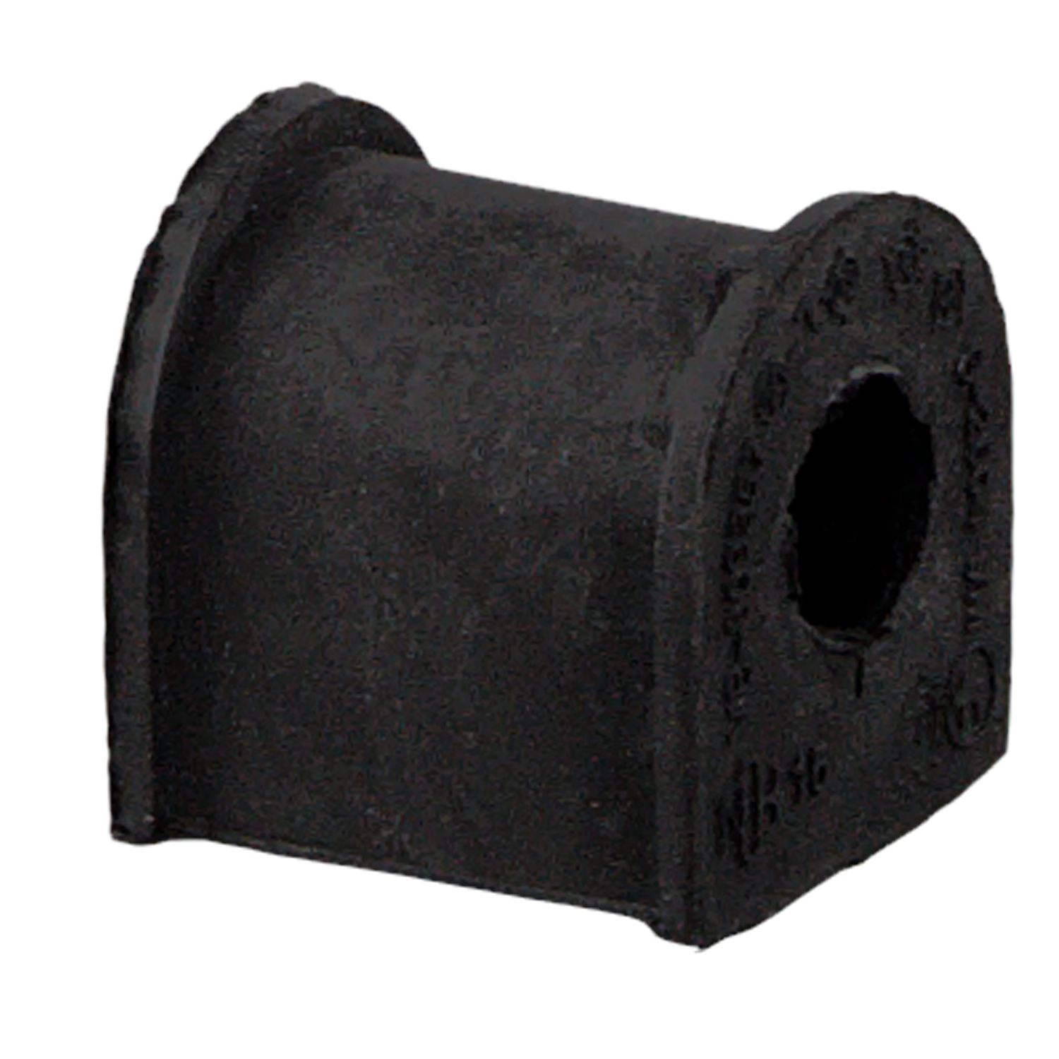 FEBI BILSTEIN 41142 stabilisator foring Mitsubishi Lancer V Station Wagon 2.0 D 68 hk Diesel 1997
