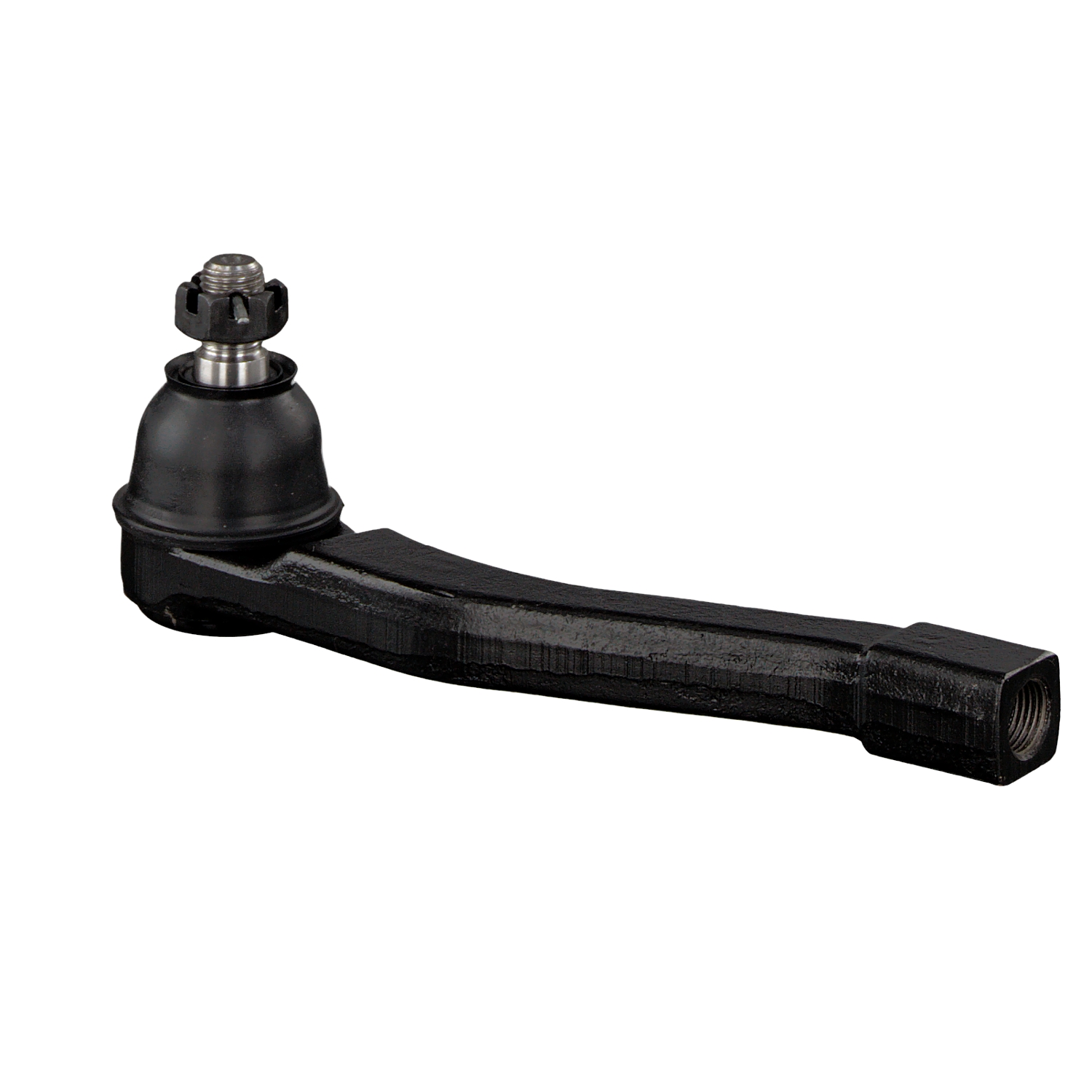 Lenkung FEBI BILSTEIN SSANGYONG NOMAD 41901