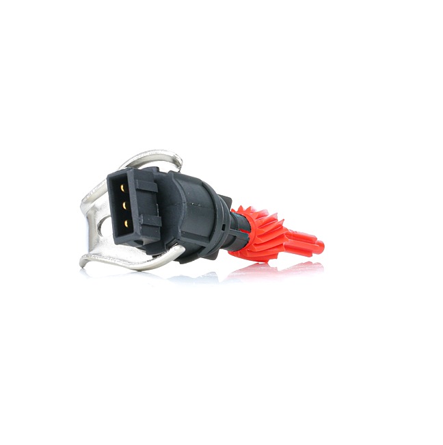 VALEO Sensor, velocidade 366130 ao melhor preços