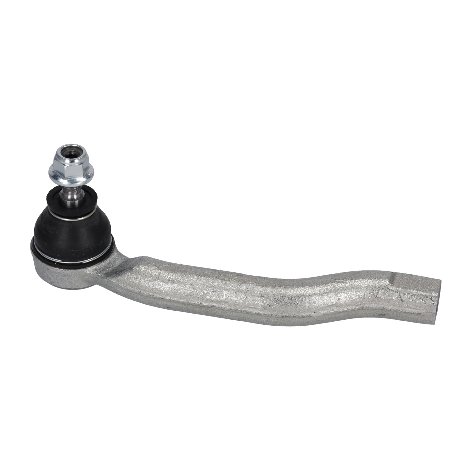 FEBI BILSTEIN 42762 stuurkogel RENAULT SCALA kosten