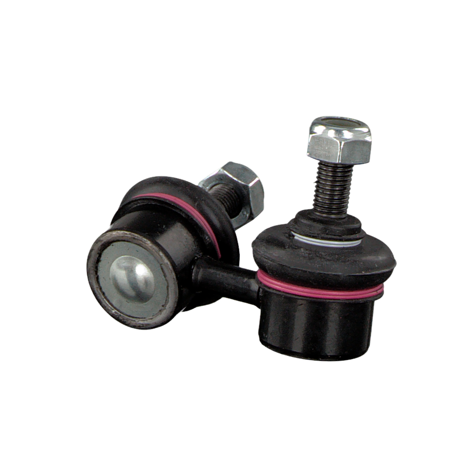 FEBI BILSTEIN 41617 Tyčky stabilizátora KIA Joice (M300E) 2.0 139 KS Benzín 2002