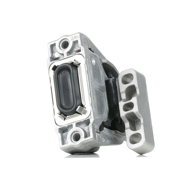 AUDI A3 FEBI BILSTEIN engine mount 37687