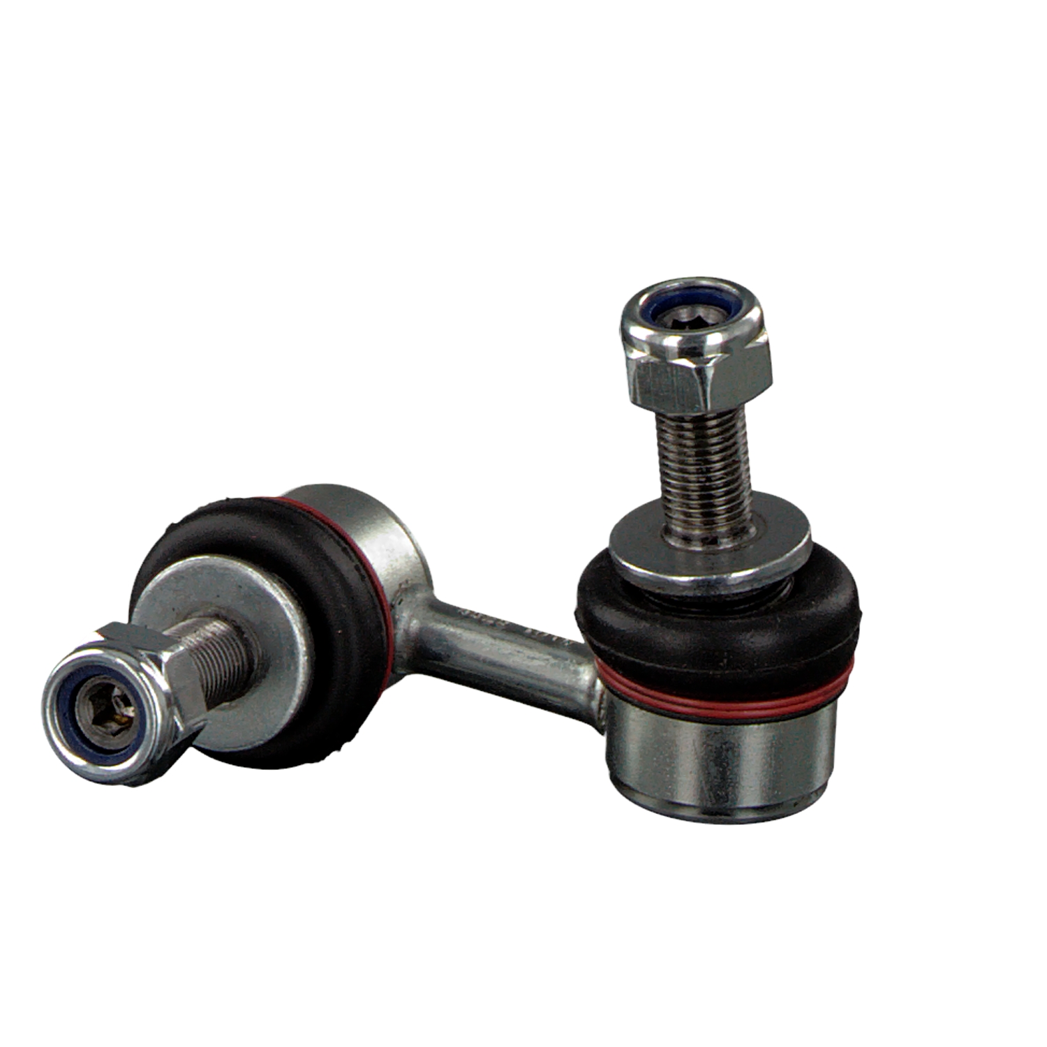 42797 FEBI BILSTEIN 20470XA010 Koppelstange