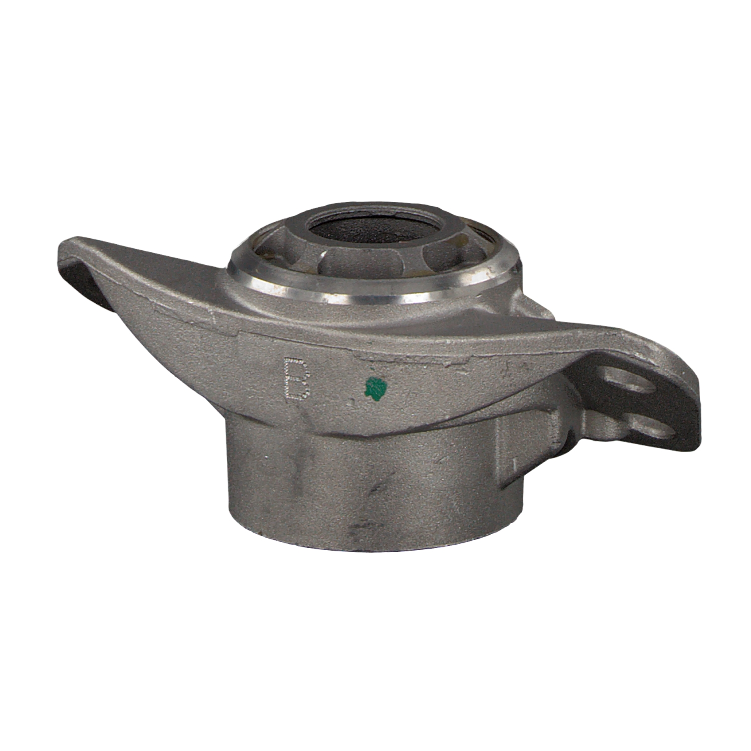 FEBI BILSTEIN 37248 veerpootlager 5C0513353B