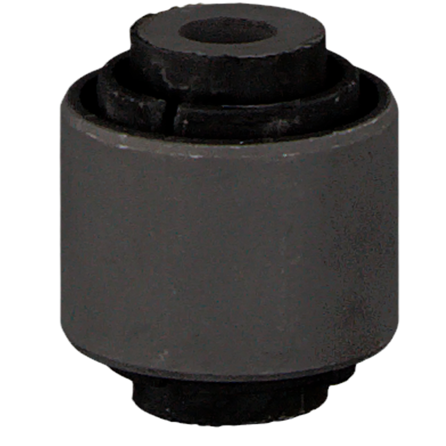 FEBI BILSTEIN 42043 Calidad y precios justos