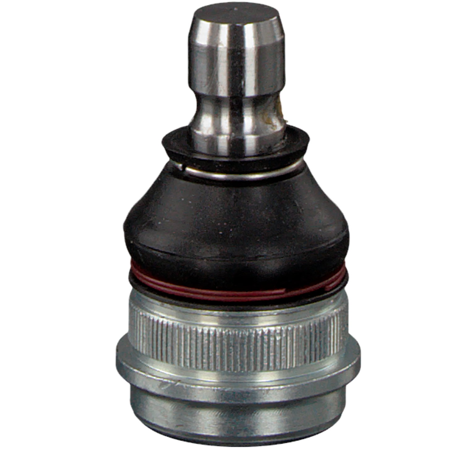 FEBI BILSTEIN 41853 Nosilni zgib/vodilni zgib KIA RIO 2023