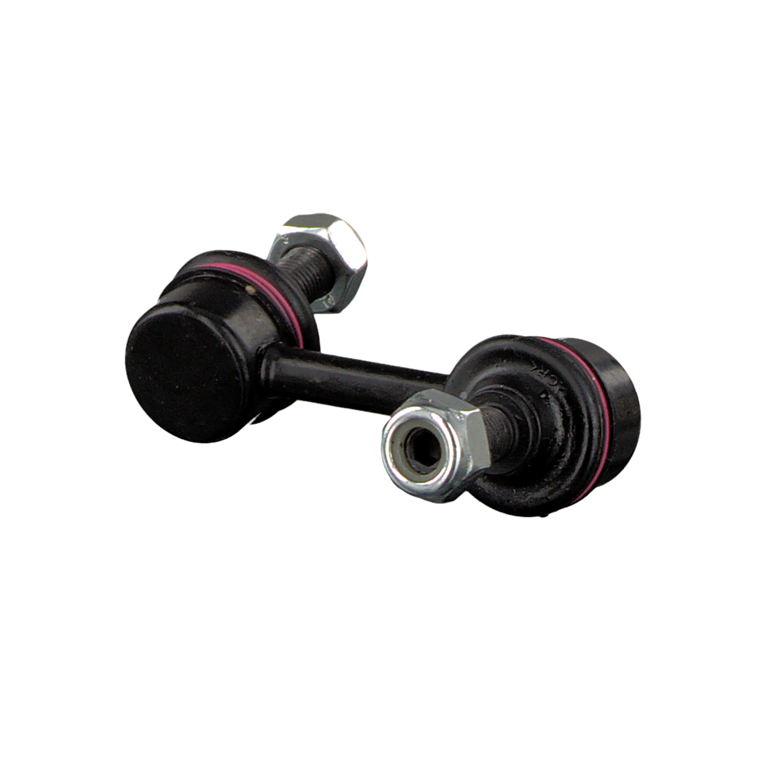 Łącznik stabilizatora FEBI BILSTEIN HONDA ACCORD 42101